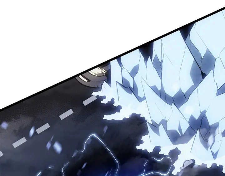 第151话 会长之死110