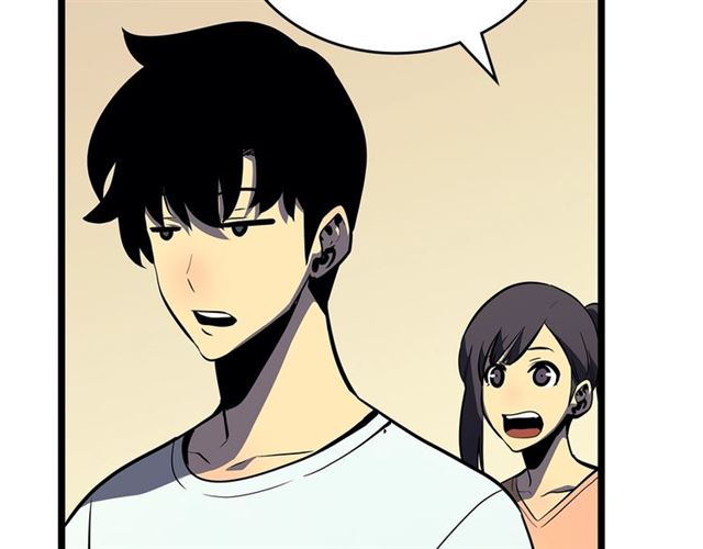 第79话 记者的骚扰144