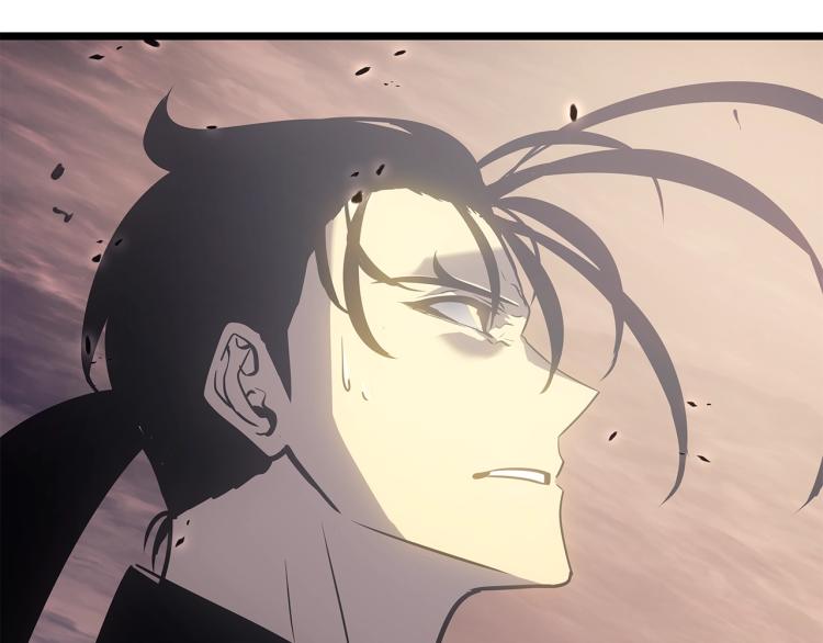 第167话 真正的战争254