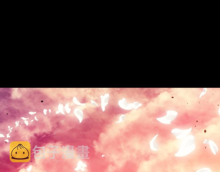第163话 我就是你307