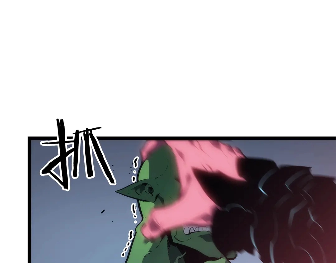 第119话 恐惧之物17