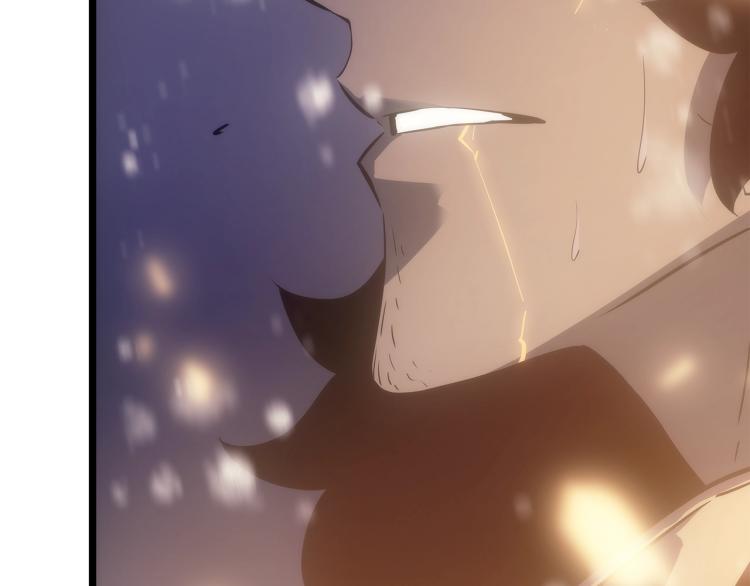 第166话 战争的序幕62