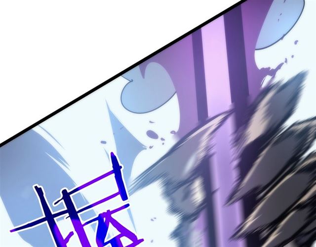 第87话 我与恶魔王58