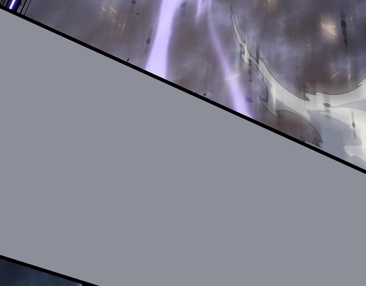 第176话 你的结局104