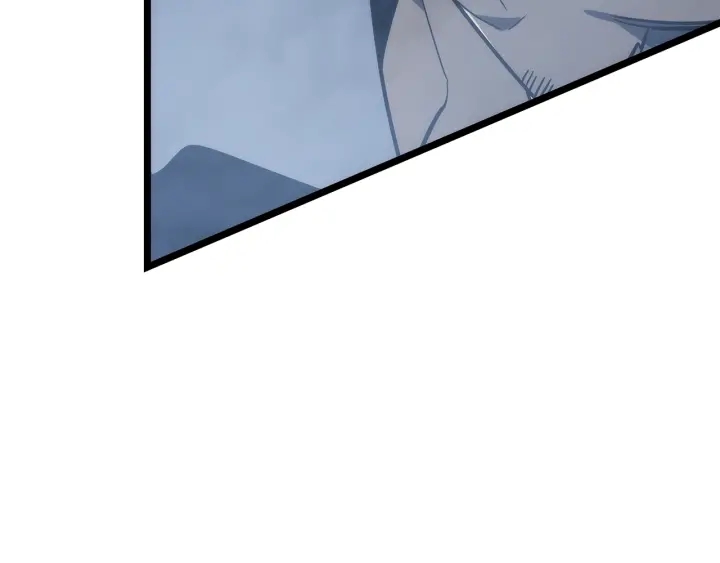 第150话 会长被刺174