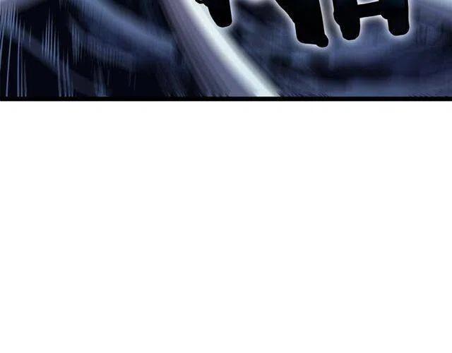 第99话 邪恶蚂蚁73