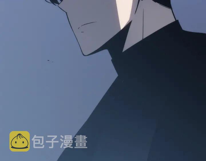 第148话 魔气81