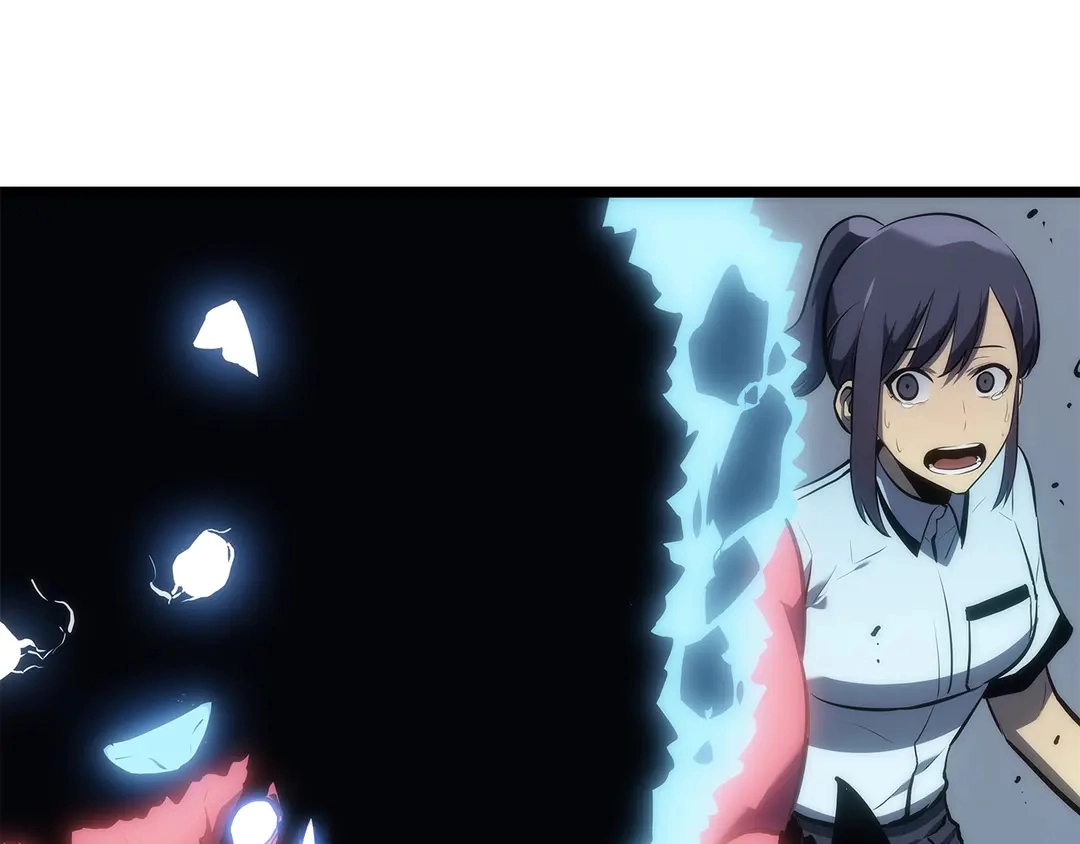 第119话 恐惧之物29