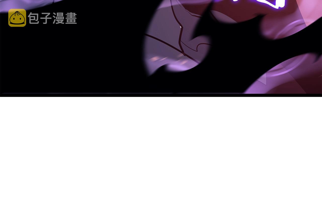 第173话 龙惧218