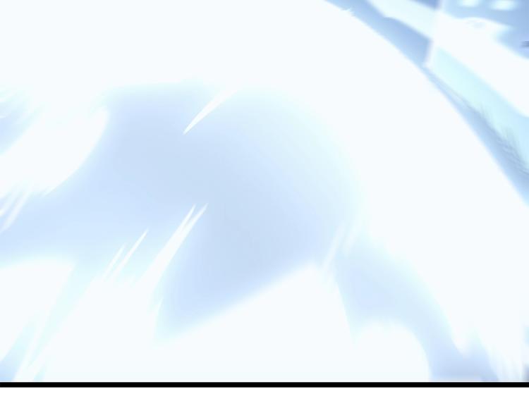 第165话 王的警告49