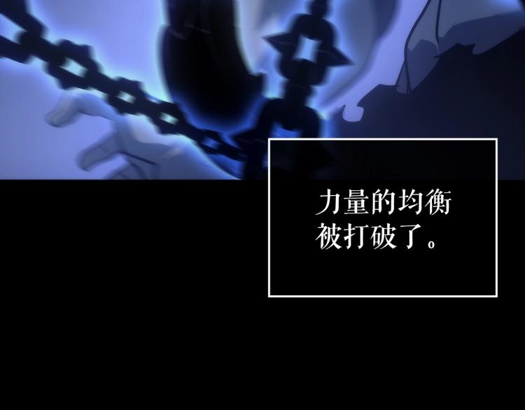 第163话 我就是你21