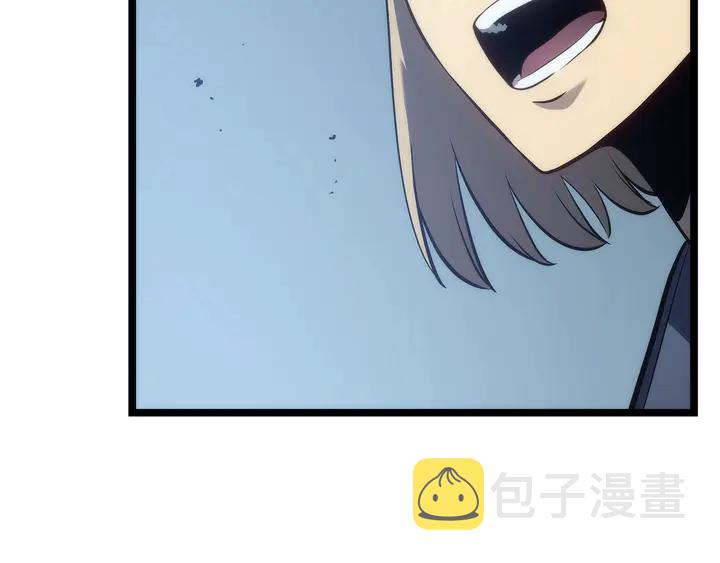 第115话 力量来源202