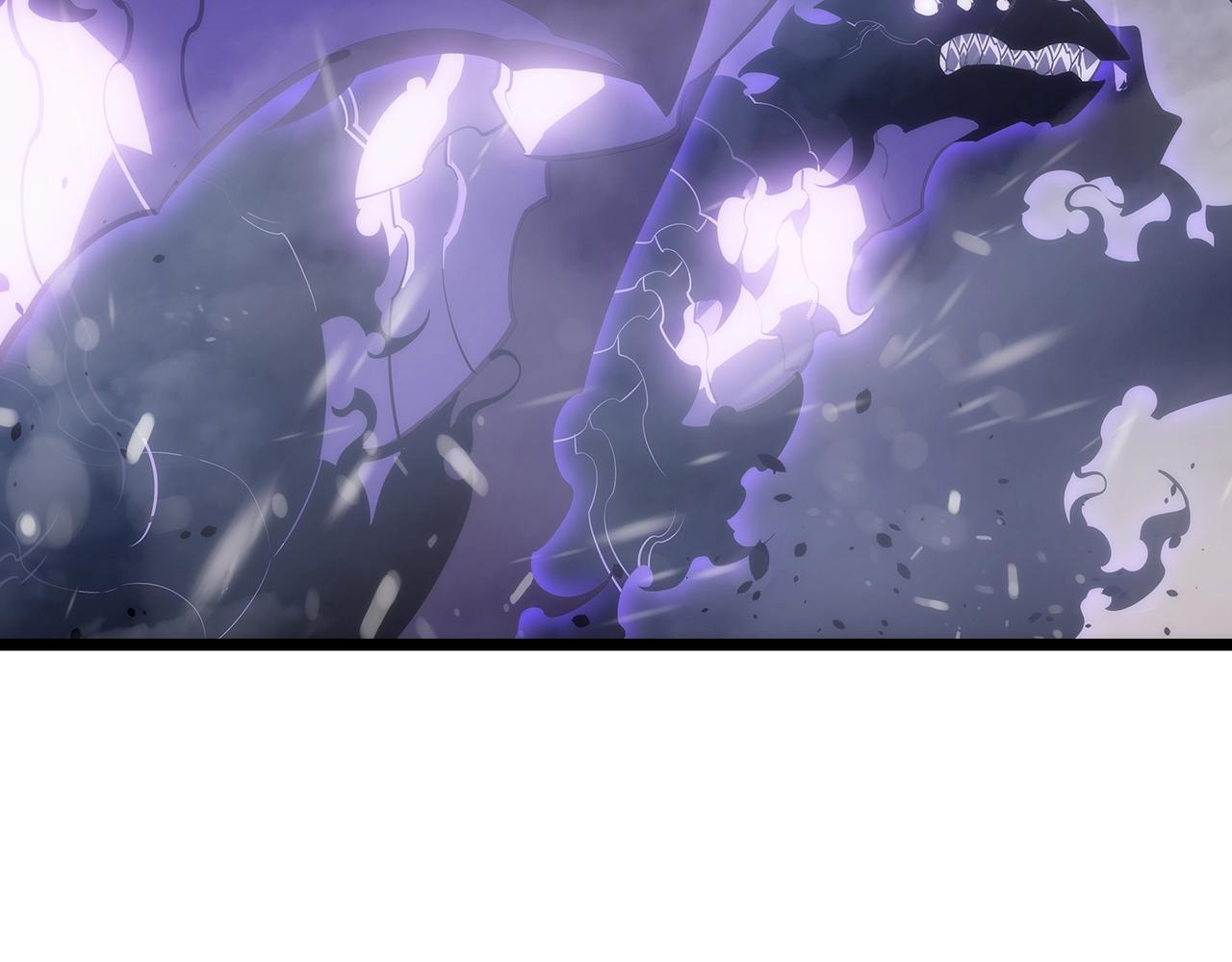 第173话 龙惧118