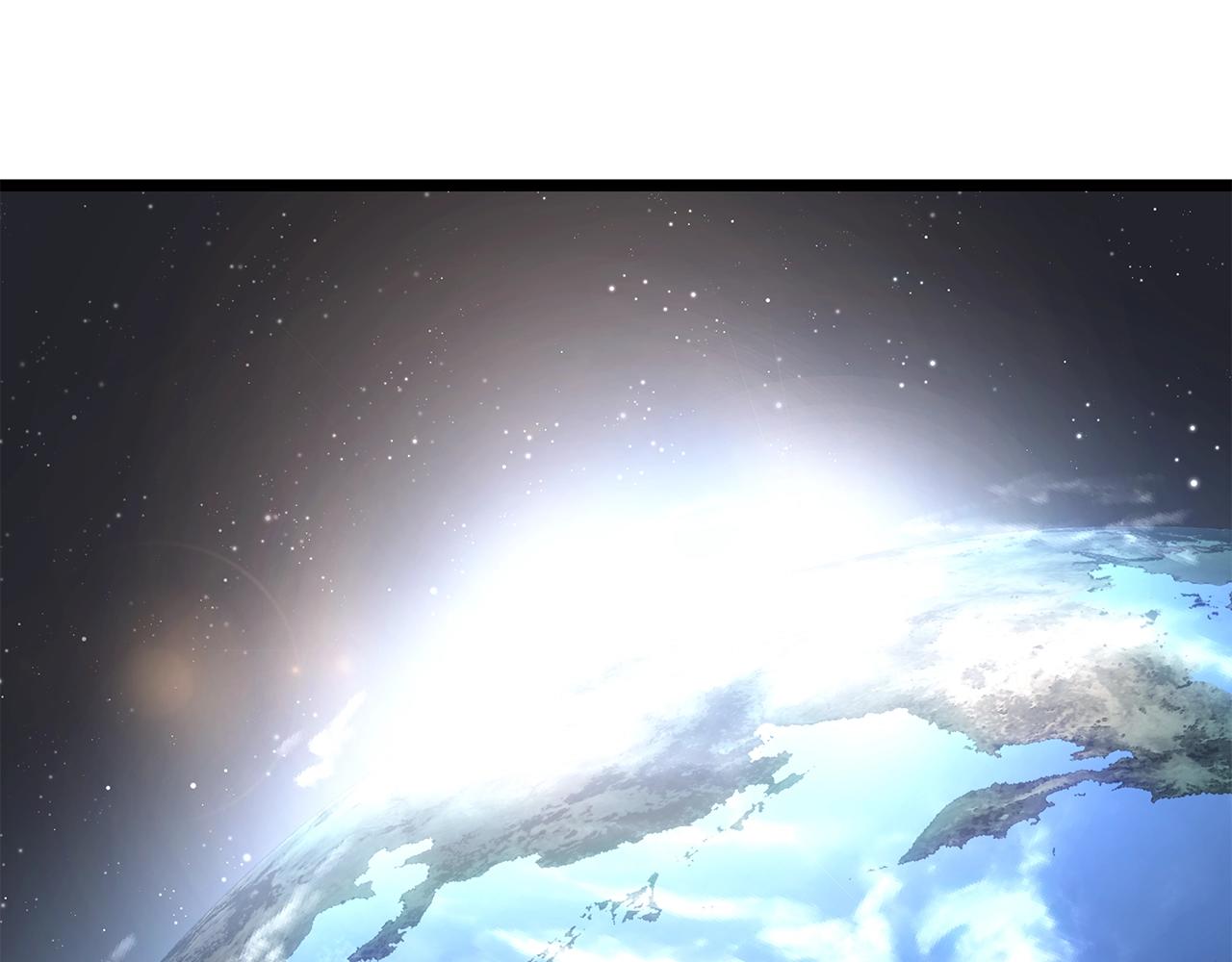 第178话 虚无世界27年46