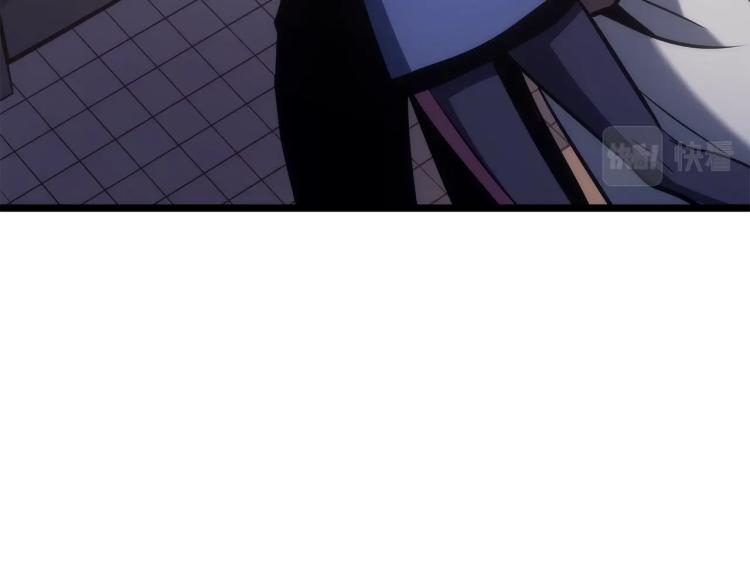 第166话 战争的序幕177