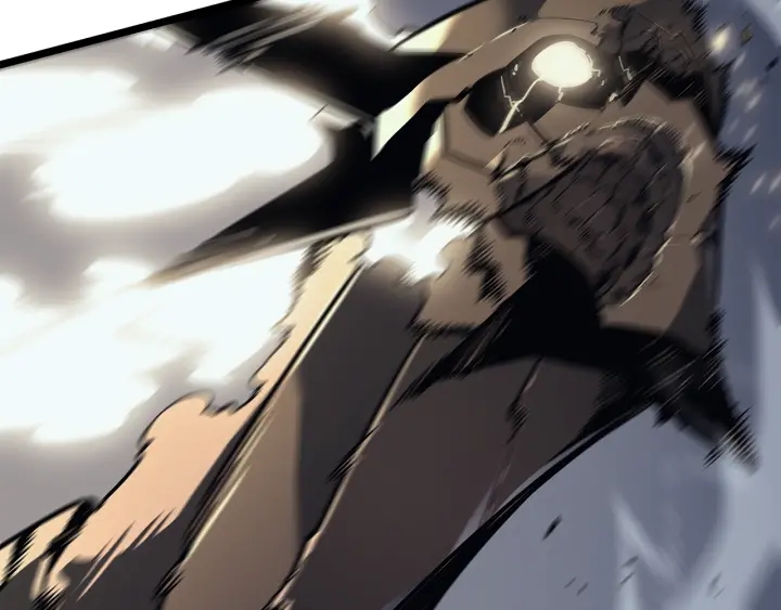 第147话 一拳接一拳129