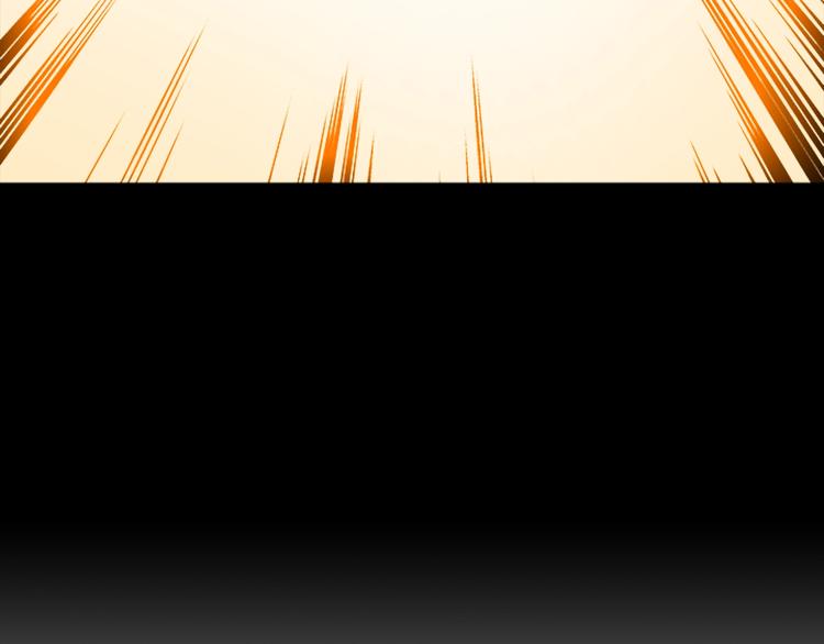第10话 成为【玩家】175