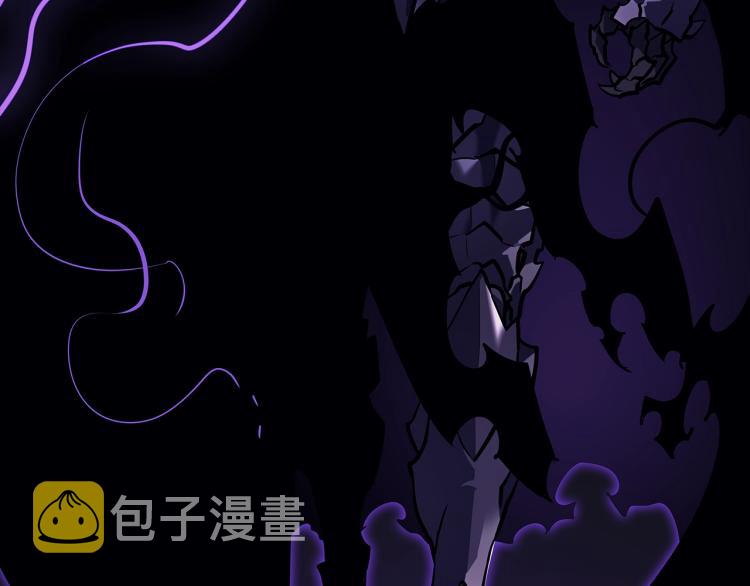 第162话 开始和结束4