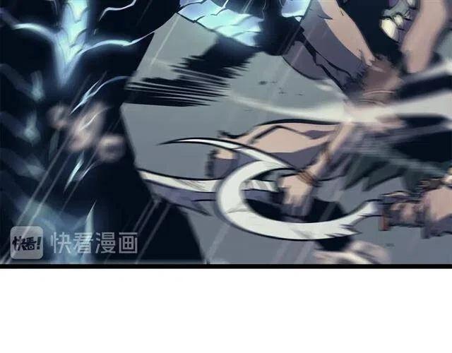 第110话 我将继续前行120