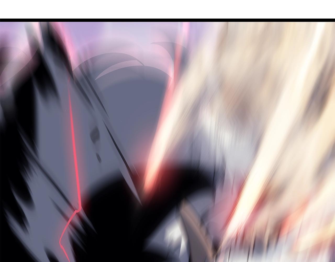第156话 发疯的野兽214