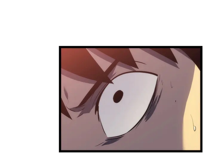 第118话 全速！140