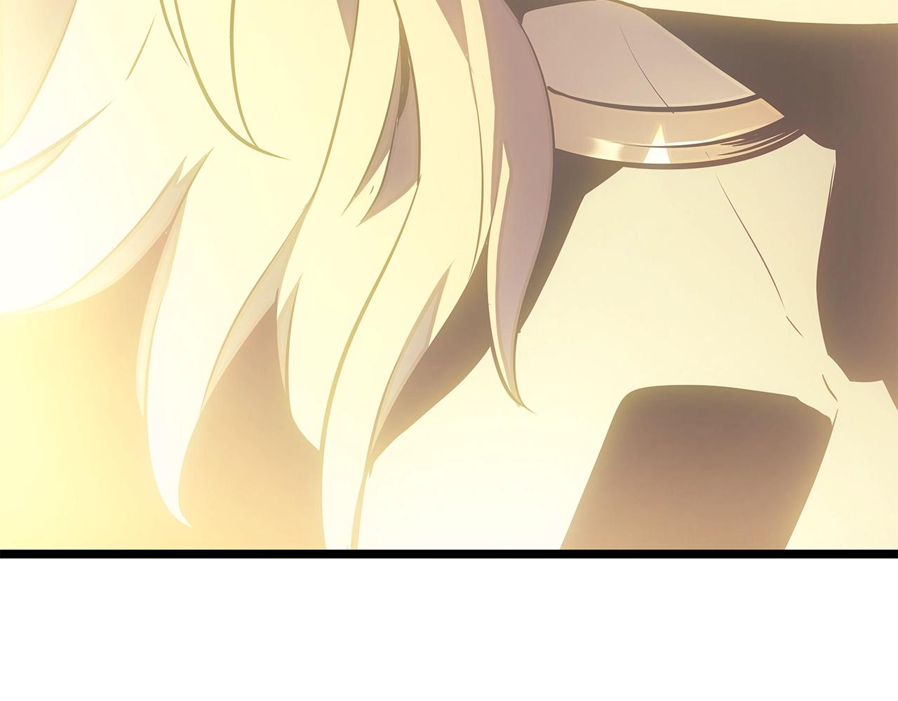 第178话 虚无世界27年42