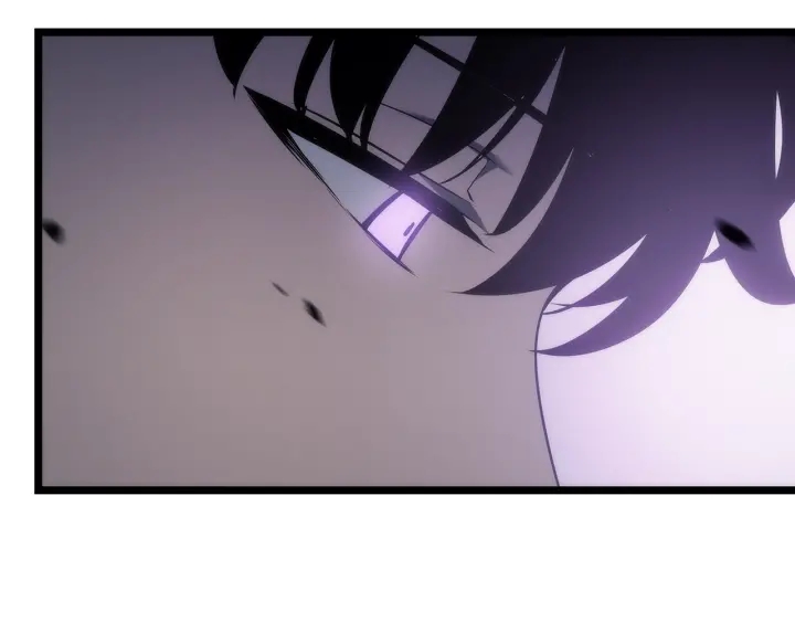 第155话 唯一的朋友40