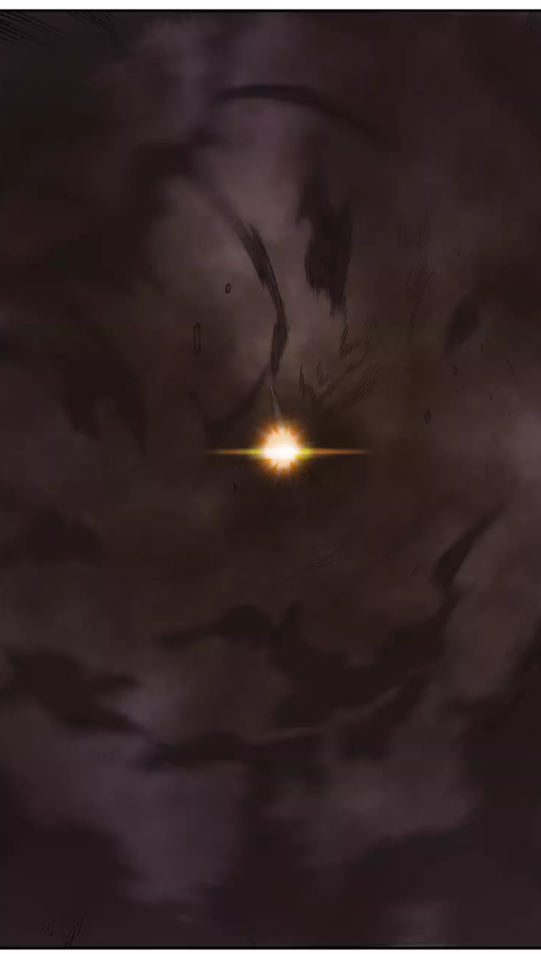 第39话 守护王座的骑士20