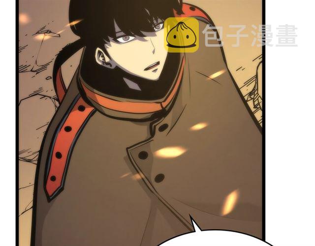 第81话 恶魔贵族49