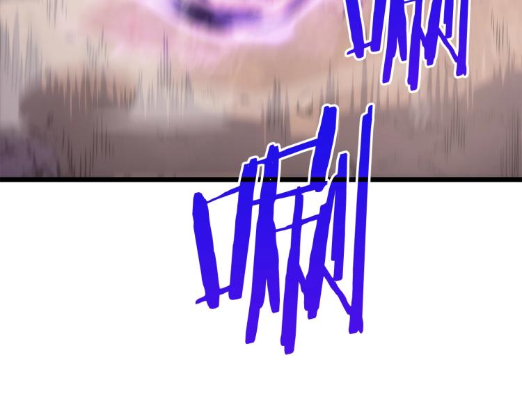 第167话 真正的战争193