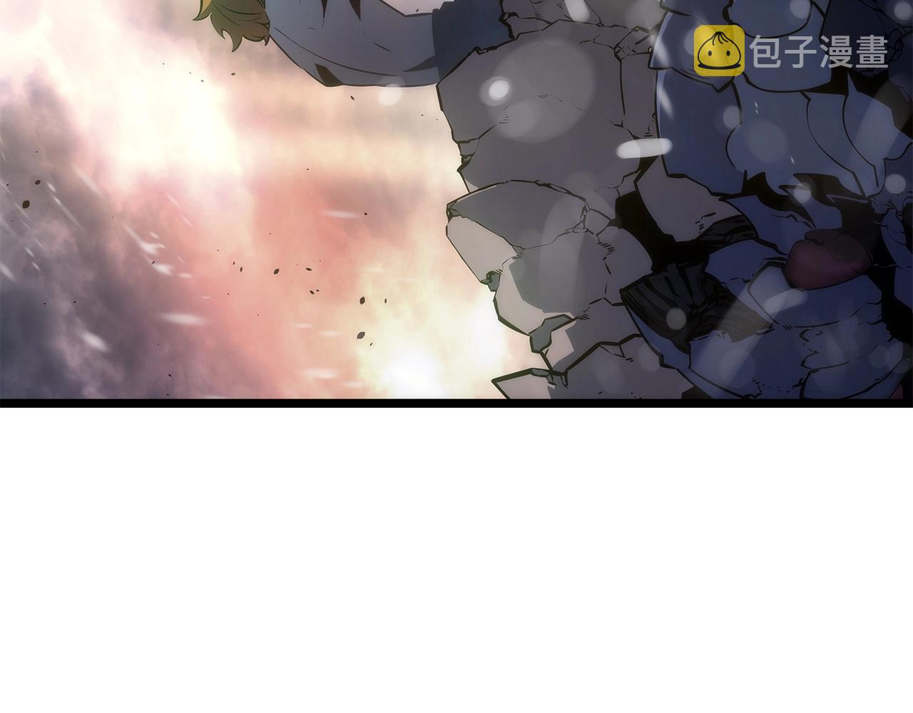 第174话 对峙43
