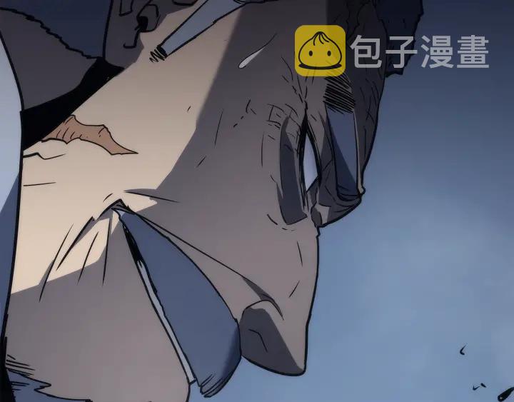 第150话 会长被刺243