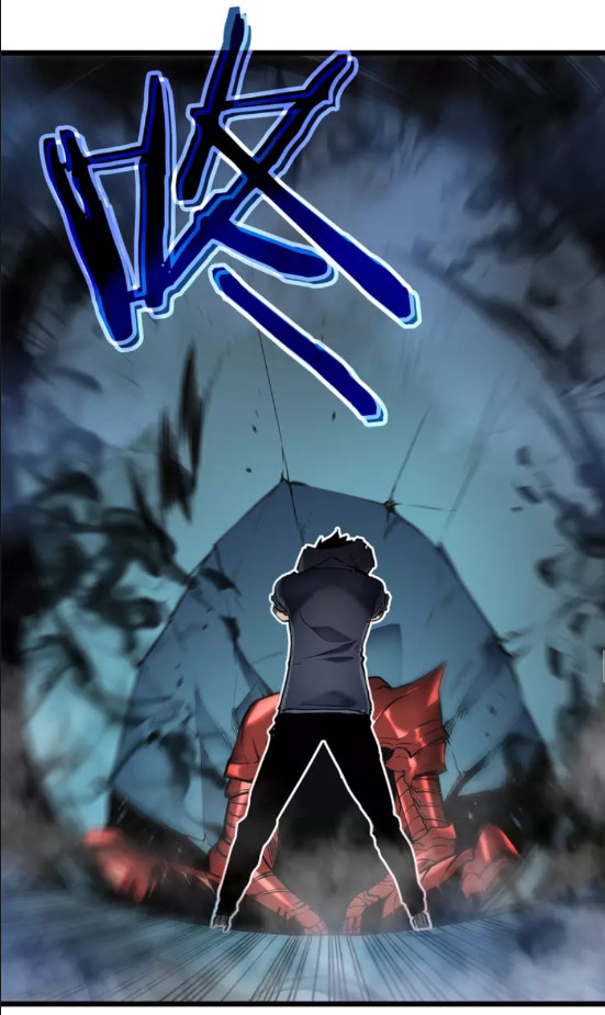 第45话 君王诞生！76