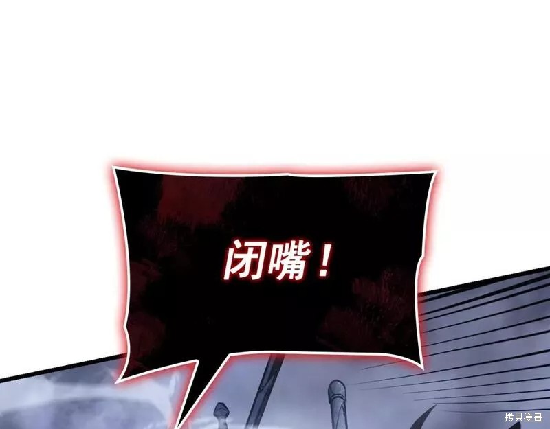 番外10295