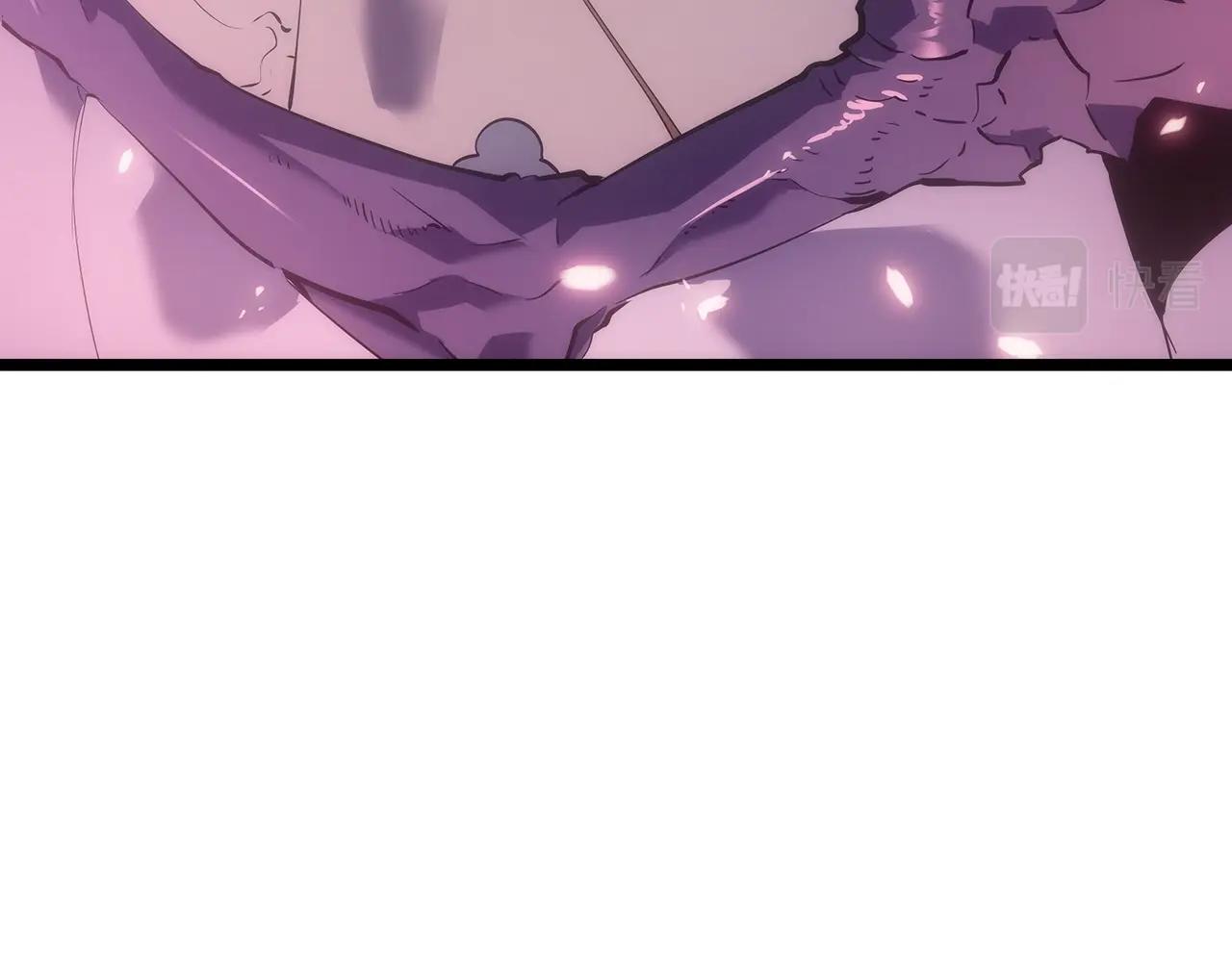 第173话 龙惧168