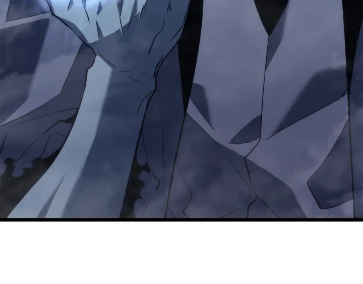 第150话 会长被刺31