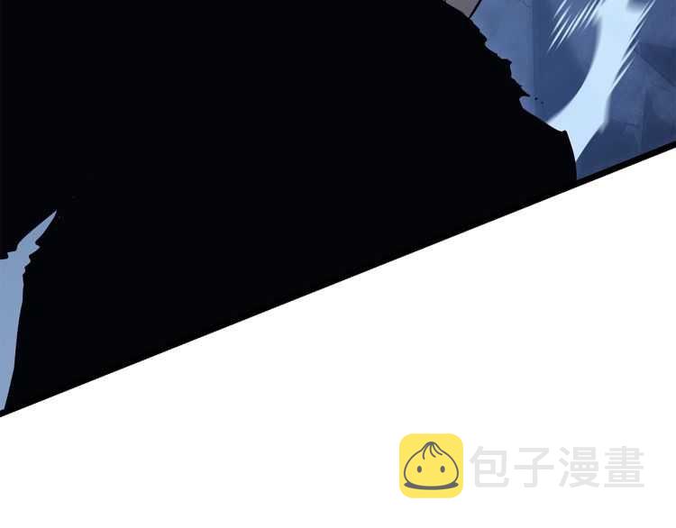 第127话 养成系统51