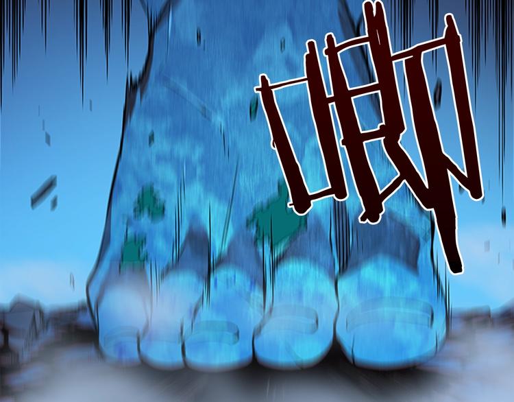 第7话 生和死的线9