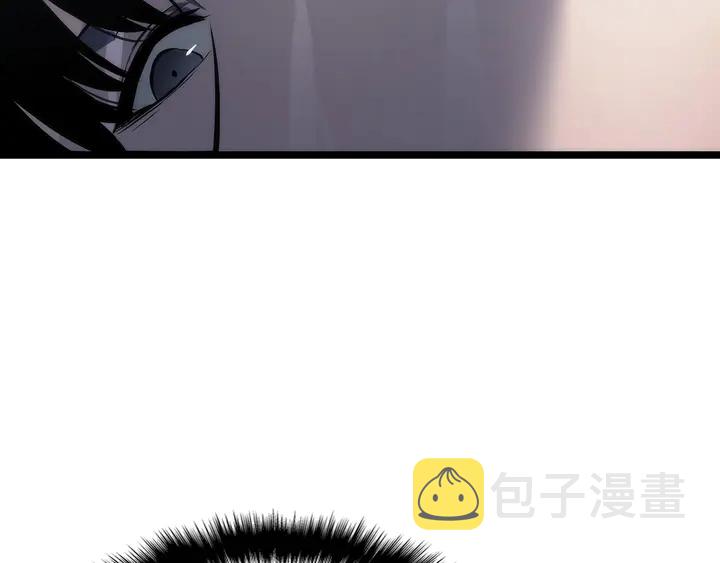 第111话 重启236