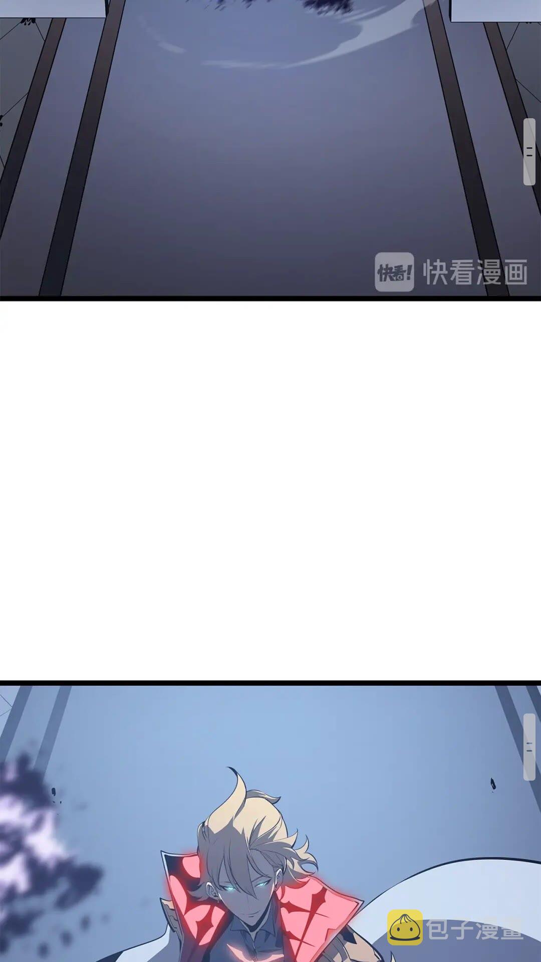 第140话 父亲的消息24