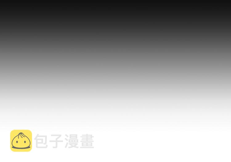 第132话 选择（1）6