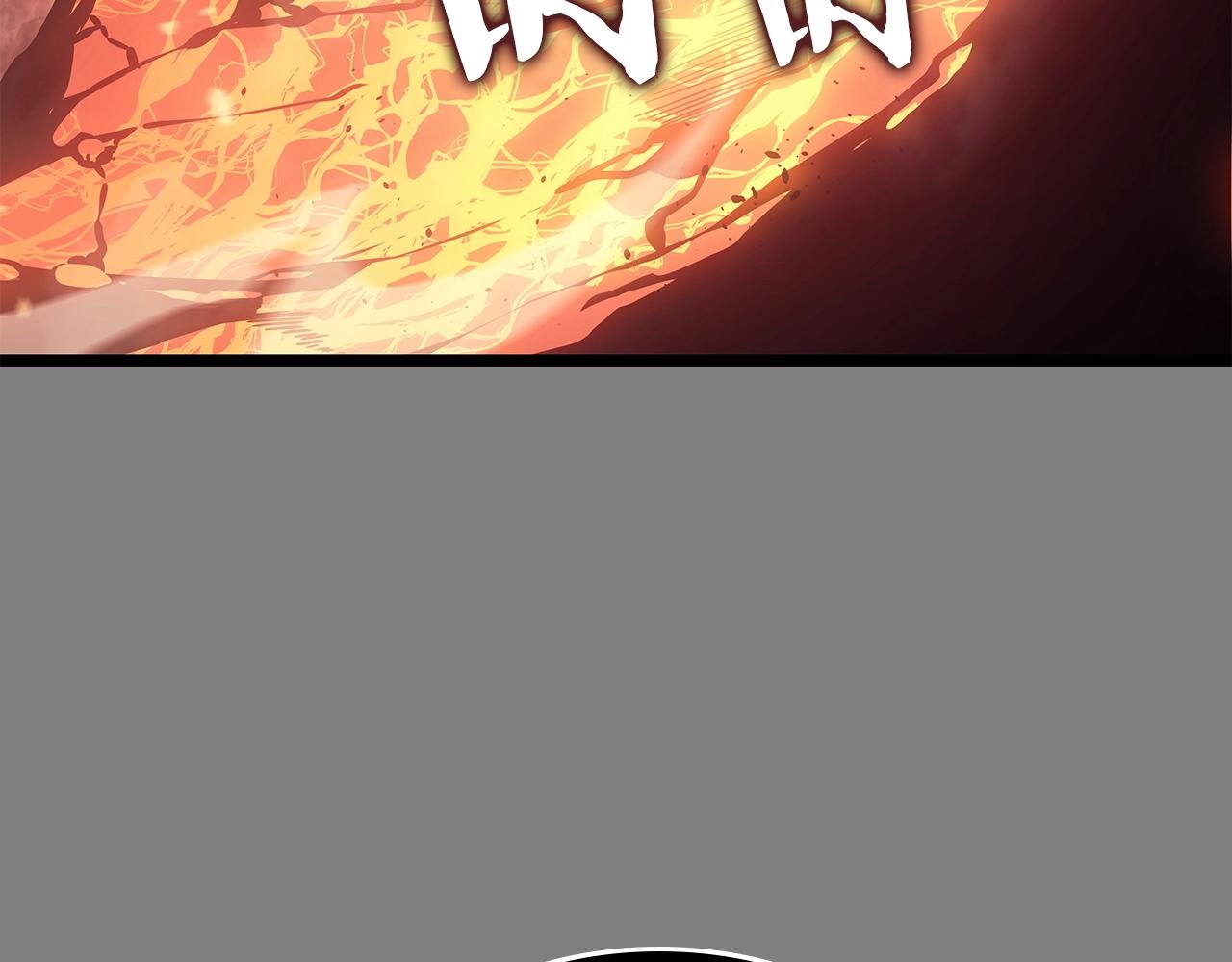 第174话 对峙184