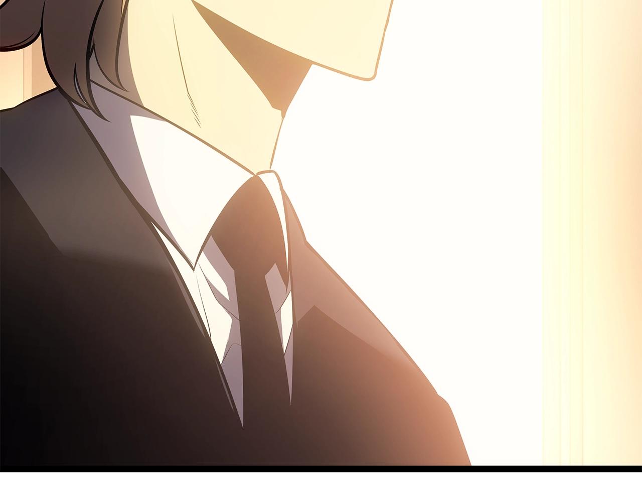 第178话 虚无世界27年25