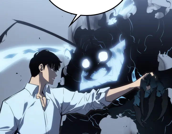 第114话 失控的蚂蚁178