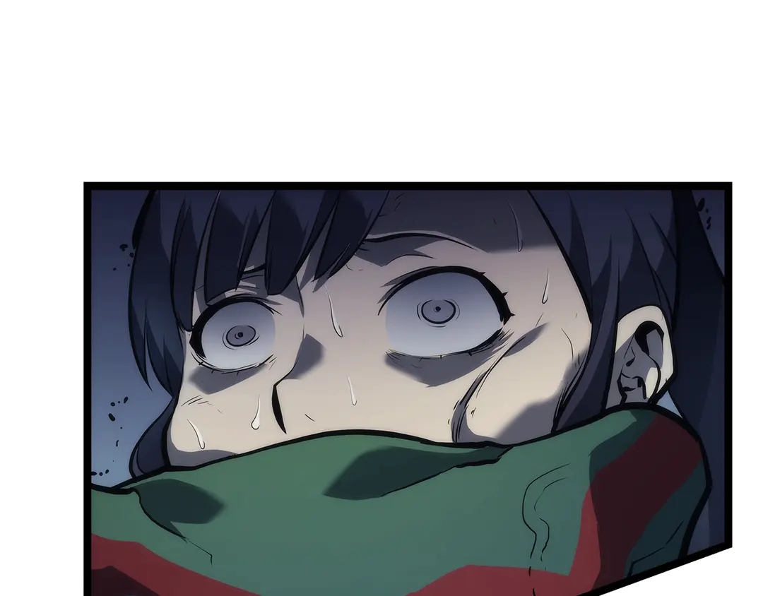 第119话 恐惧之物188