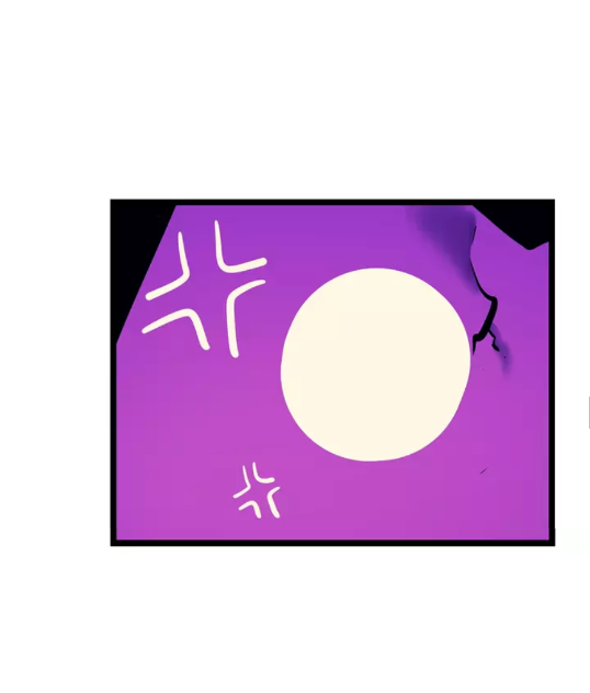 第73话 君王领域50