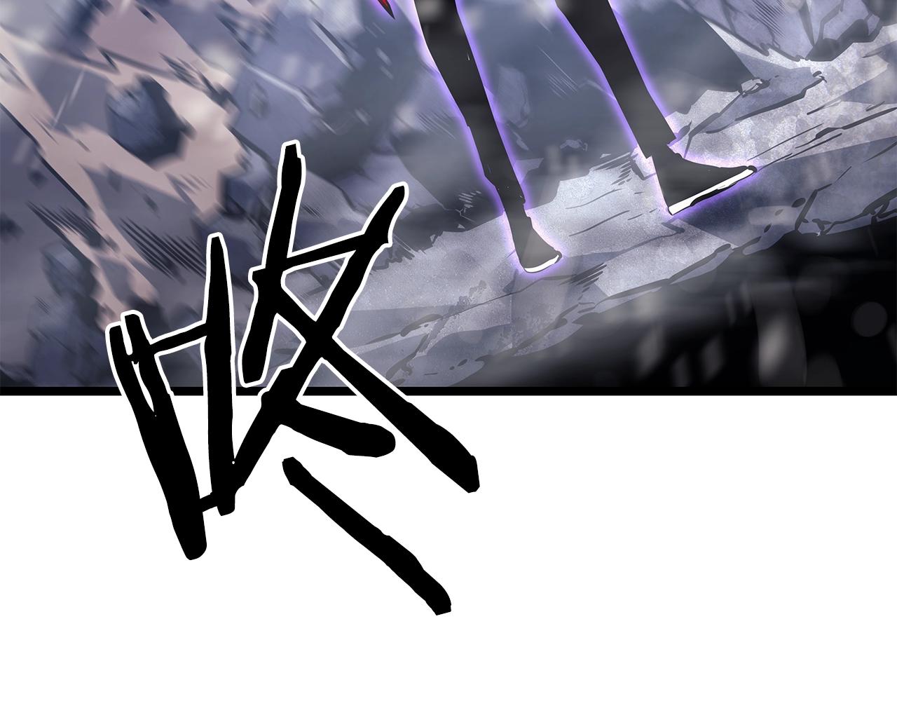 第172话 反击80