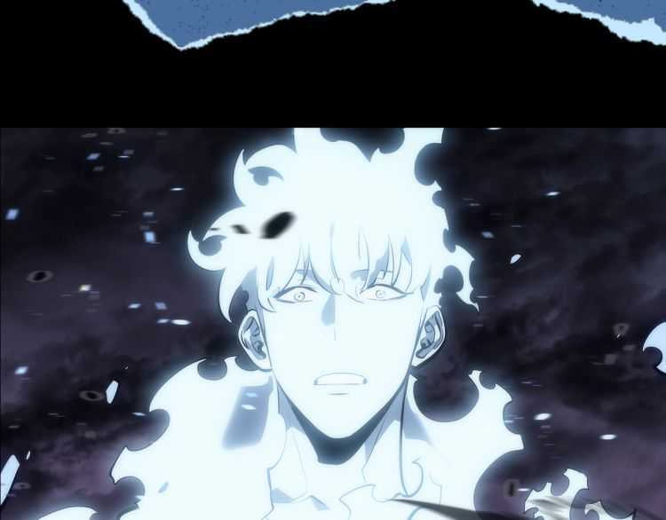 第128话 记忆数据260