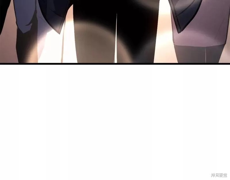 番外7155