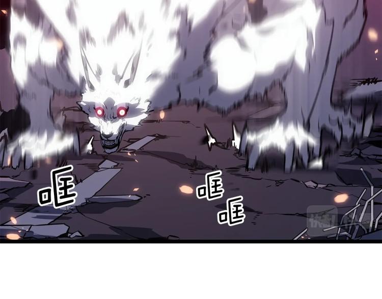 第164话 复活122